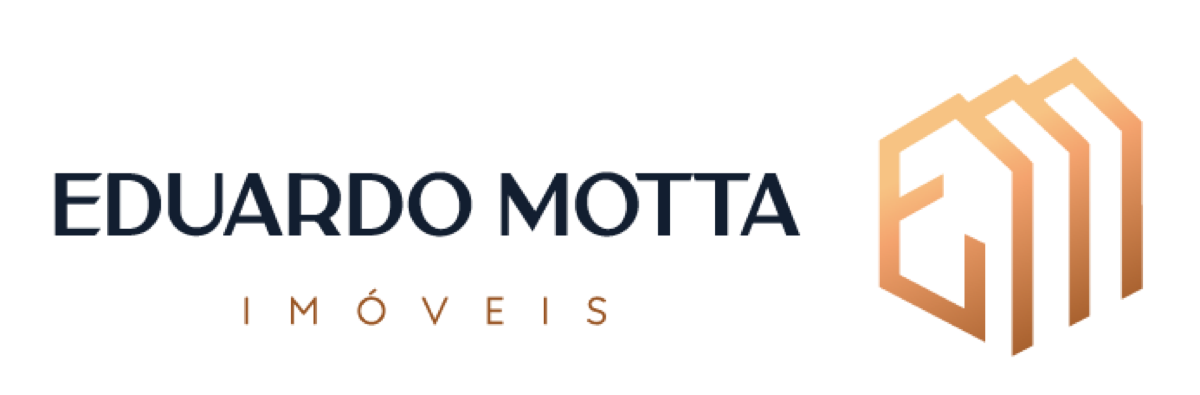 Eduardo Motta Imóveis
